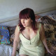elena, 50