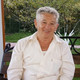 alex, 72