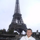 Sergej, 55 (1 ����, 0 �����)