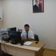 huseyin, 57 (7 ����, 0 �����)