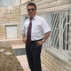 huseyin, 57
