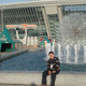 huseyin, 57