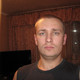 Aleksandr, 46 (4 ����, 0 �����)