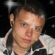 viktor, 34 (1 ����, 0 �����)