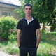 ARO, 41 (1 ����, 0 �����)