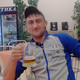 vova, 40 (5 ����, 0 �����)