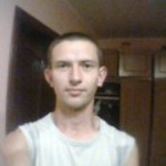Sergo, 36