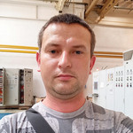 Sergo, 36