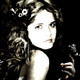 SOLO FELICITA, 40