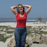 Nataliya, 74