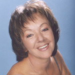 Nataliya, 74