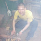 Artem, 42