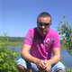Igor Andries, 39 (1 ����, 0 �����)