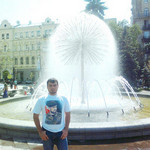 Ruslan, 41 (1 ����, 0 �����)