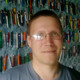 Volodja, 51 (1 ����, 0 �����)