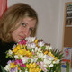 Anastasiya, 39 (1 ����, 0 �����)