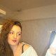 Alena, 39