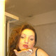 Alena, 39