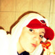 Alena, 39
