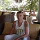 �������, 50 (1 ����, 0 �����)