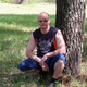 valera, 48
