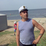 andrei, 48 (4 ����, 0 �����)
