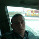 Andrey, 41 (1 ����, 0 �����)