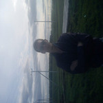 stepan, 35
