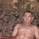 ivan, 43 (1 ����, 0 �����)