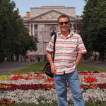 sasha gurary, 68 (3 ����, 0 �����)