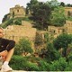 Maksim Tyshkevich, 43