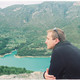 Maksim Tyshkevich, 43