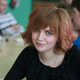 �����, 32
