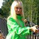 Polinochka, 34