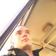 �������, 37 (1 ����, 0 �����)