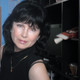 tatiana, 63 (2 ����, 0 �����)