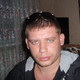 Dima, 41 (1 ����, 0 �����)