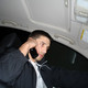 Regi_ON, 40