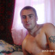 ivan, 41 (1 ����, 0 �����)