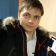 Maksim, 38 (3 ����, 0 �����)
