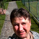 �����, 53