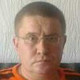 igor, 60 (1 ����, 0 �����)