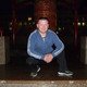 Ruslan, 41 (1 ����, 0 �����)
