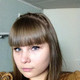 Diana, 40