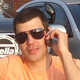 Ilya, 44 (1 ����, 0 �����)