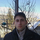 Hrach Vardanyan, 40 (3 ����, 0 �����)