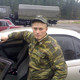 Nikolai, 38
