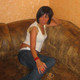 Aliona, 41