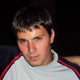 Anton, 38 (1 ����, 0 �����)