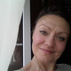 irina, 53